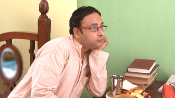 Puppy Troubles - Part 1