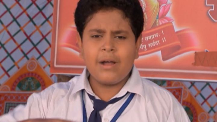 Family No. 1 Pratiyogita