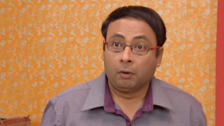 Baalveer's Genius Plan