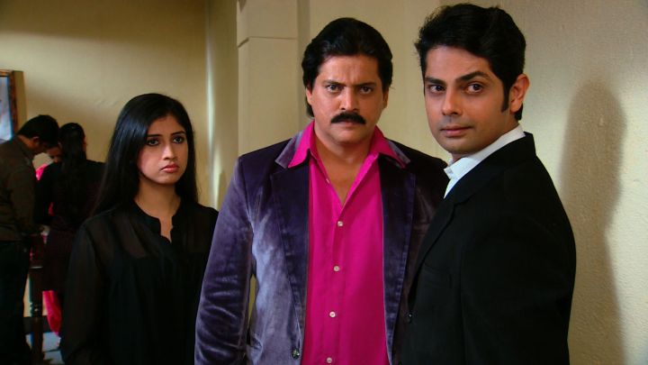 Roller Coaster - Part 2