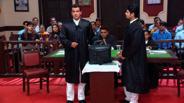 Right To Suicide - Part 2