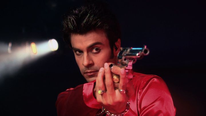 Rival Magicians - Part 2