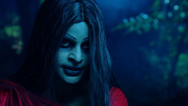 Junjura Jungle - Part 2