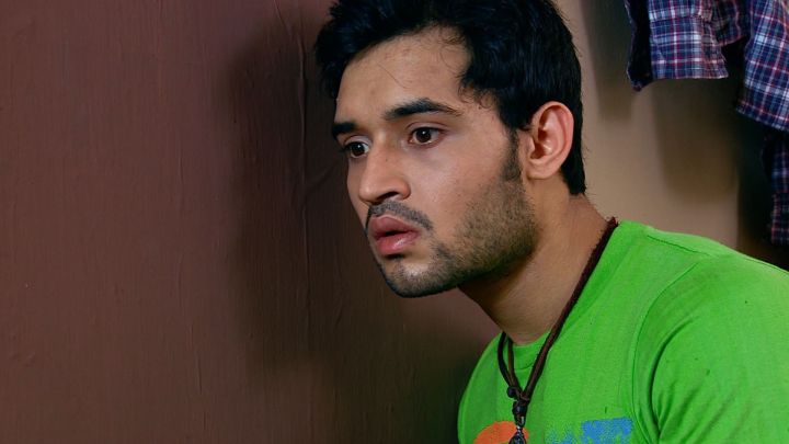 Murder On 15th August - Part 2