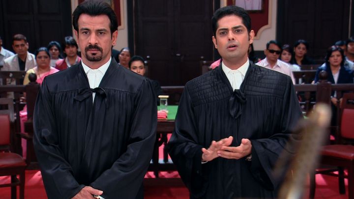 Qaatil Makkhi - Part 2