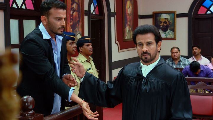 Short Term Memory Loss - Part 2