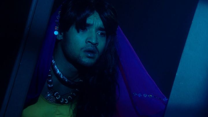 Hospital Conspiracy - Part 2