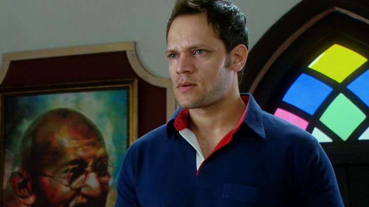 Pilot Ka Hamla - Part 2