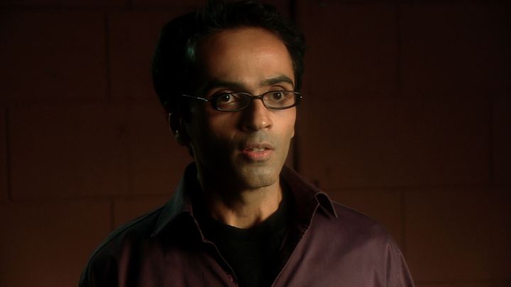 Kate Hue Sar Ka Case