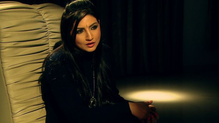 Ichhadhari Nagin - Part 2