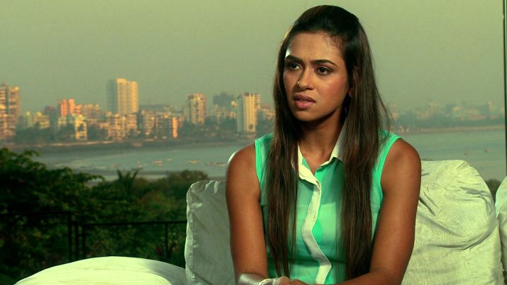 Qatil Qaidi - Part 2