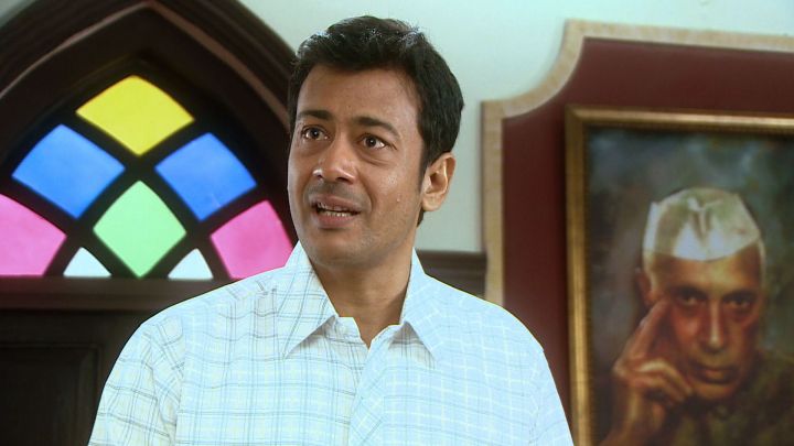 The Haunted Mall - Part 2