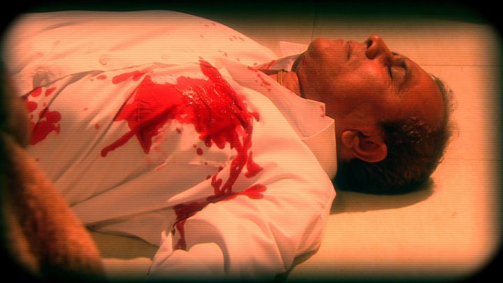 Mumbai Ki Rangeen Duniya