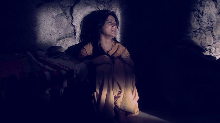 Dangerous Ghoori - Part 2