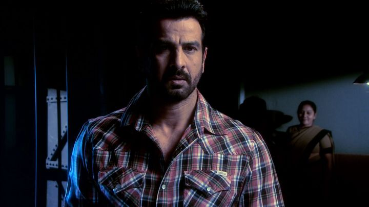 Shrapit Natak- Part 2