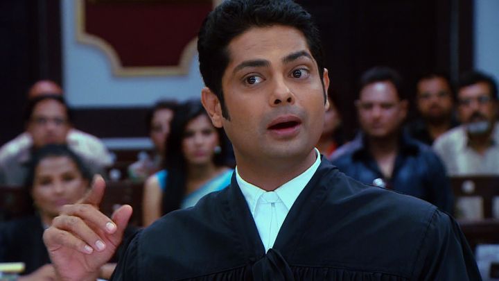 Dhund Ka Rahasya - Part 2