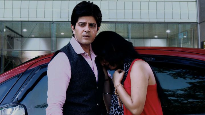 Khooni Putla - Part 1