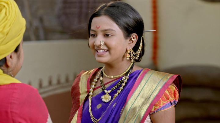 The Early Life Of Ahilyabai