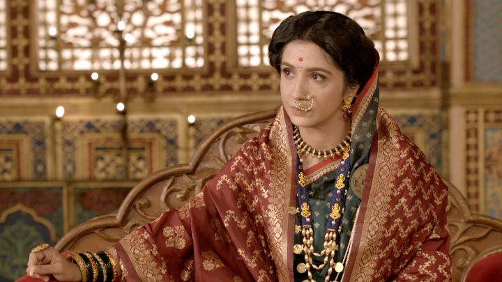 Gautama Ka Dusra Sawaal