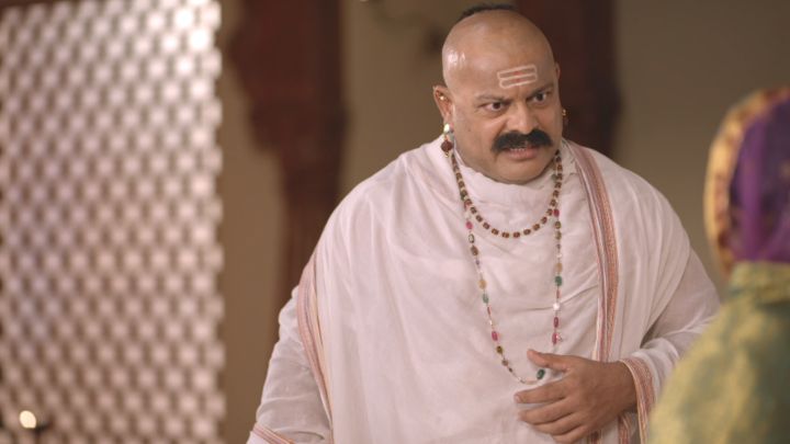 Guruji Ki Chetavani