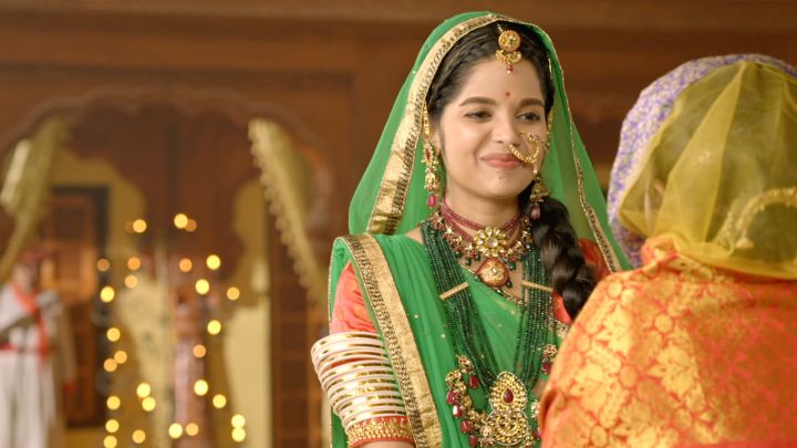 Harku Bai Ki Tarkeeb