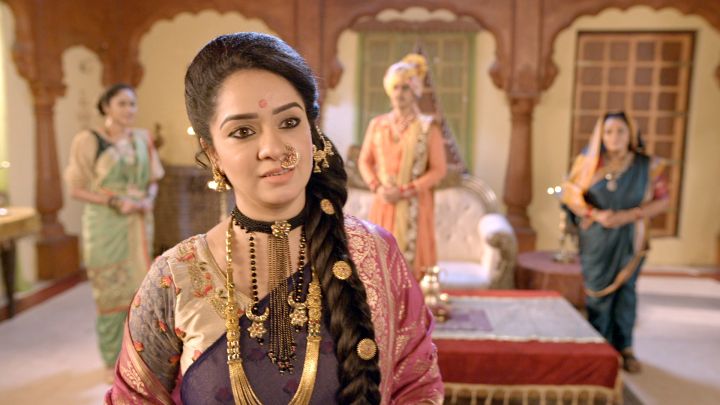 Dwarka Ka Shadiyantra