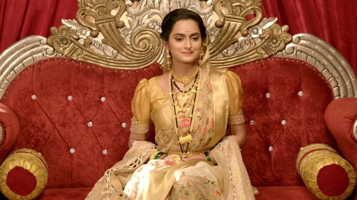 Manglagaur Ki Taiyaari