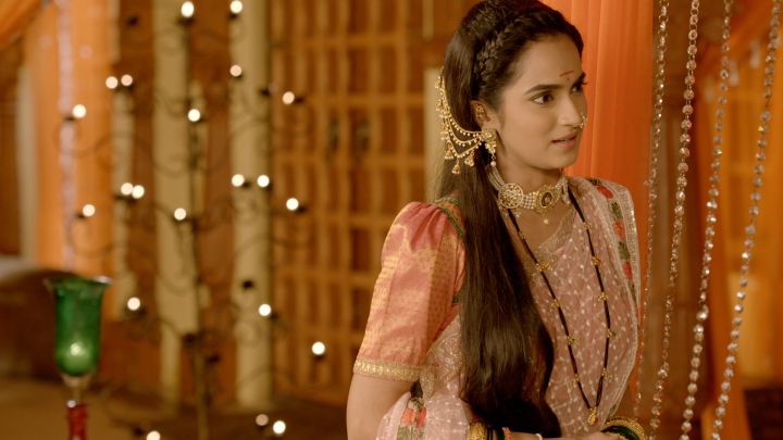 Khanderao's Addiction