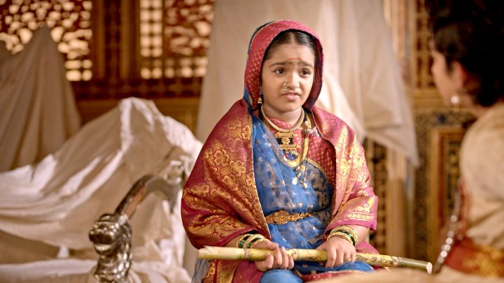 Ashiksha Ka Andhkaar