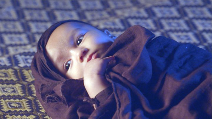 A New Chapter Begins