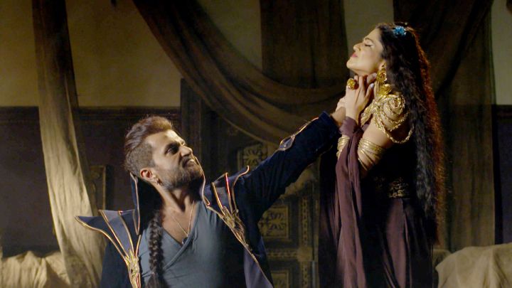 Zafar's Truth Uncovered