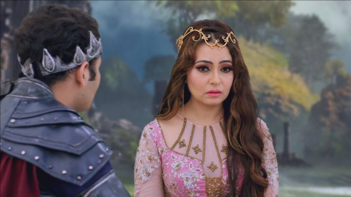 Unanswered Questions