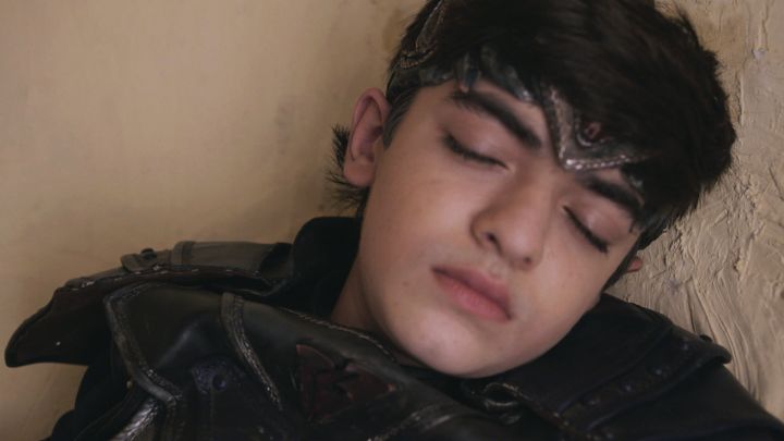 The Key To Free Vivaan