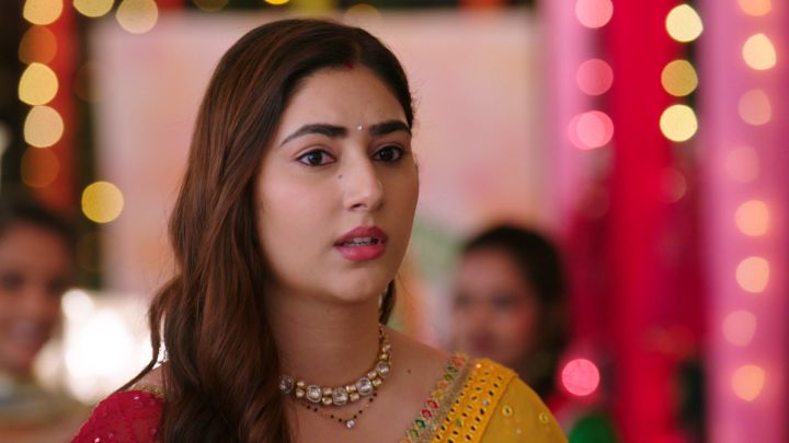 Naye Saal Ki Nayi Shuruaat