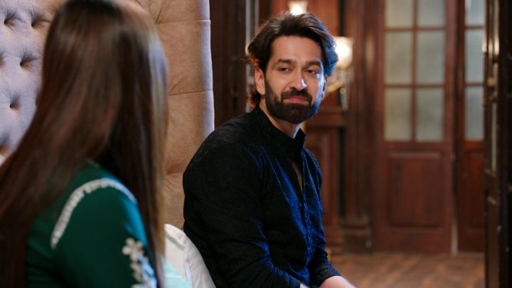 Choodha Utarane Ki Rasam