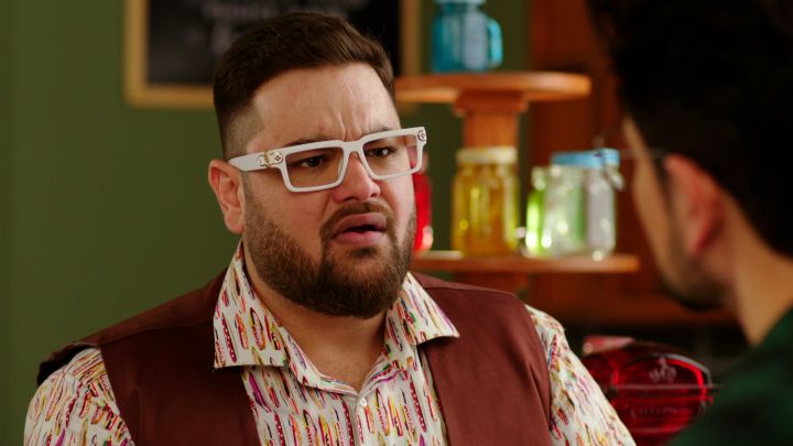 Motive Behind The Murder