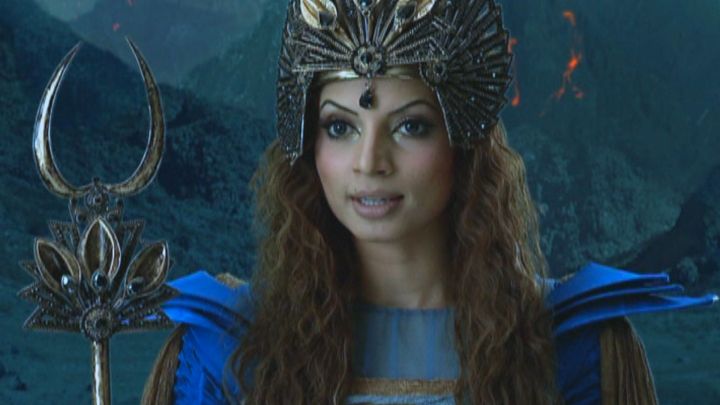 Pari Tara Demand By Bhayankar Pari