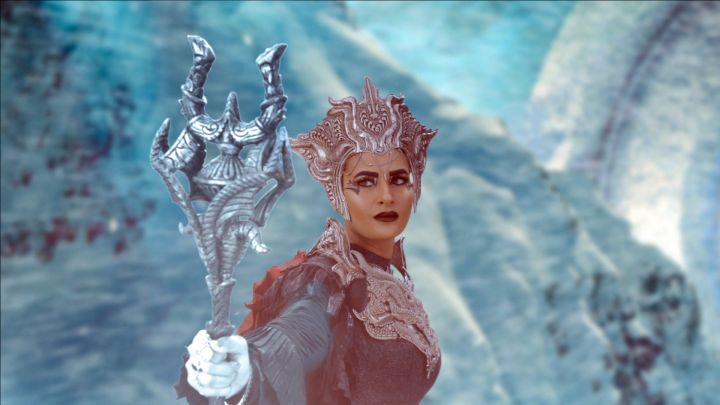 Layers To Their Plans