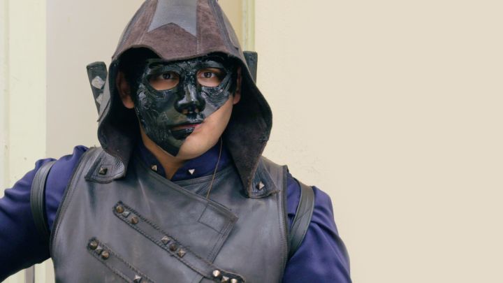 Vivaan Faces His Fate