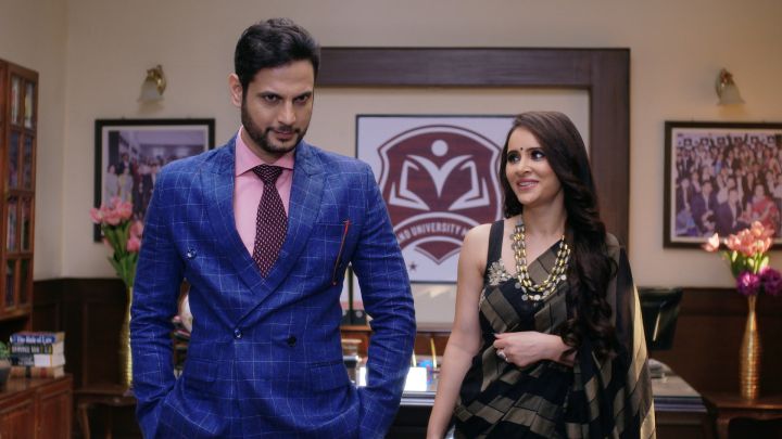 Dhaatu Fal Treatment