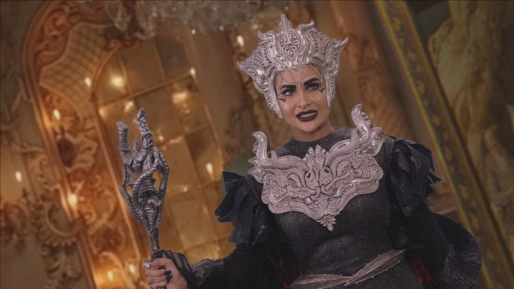 Baalveer Saves Arohi and Rinku