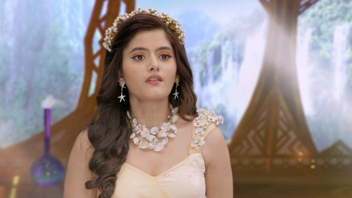 Green Drive At Bharat Nagar