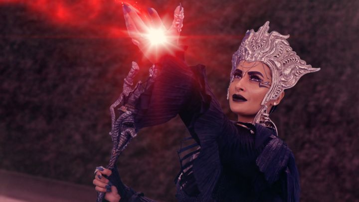 Timnasa Obtains New Power