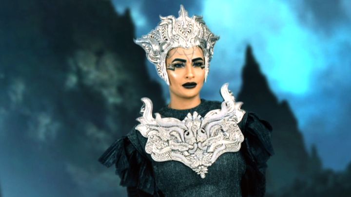 Timnasa Stronger Than Anticipated