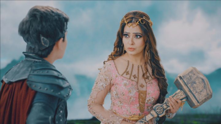 Not The Time To Mourn