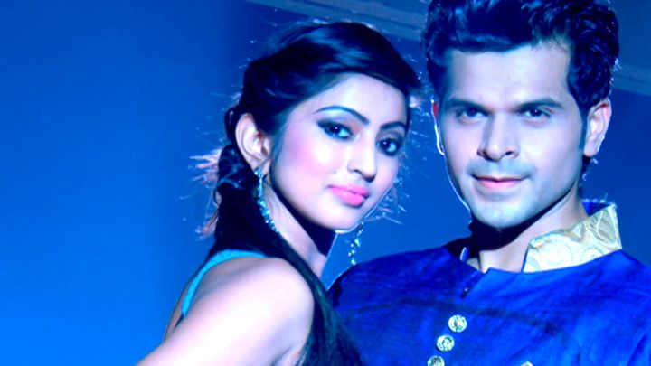 Perfect Jodi Competition in Sunshine