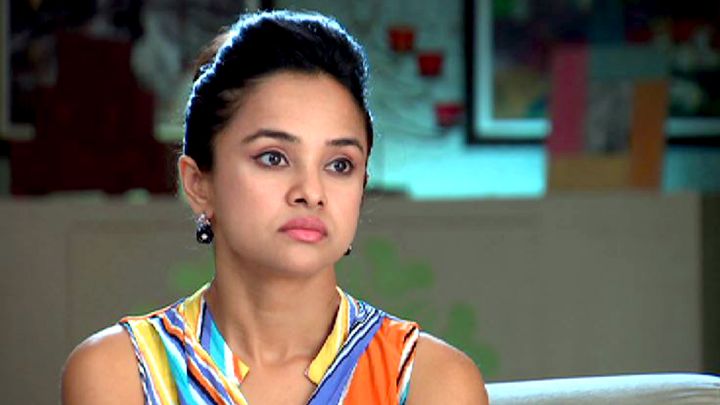 What Is Thread Ceremony Jenavu?