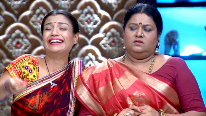 Alien Bag of High Command