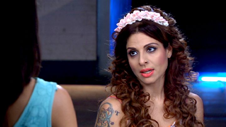 Vasant's Take On Diabetics