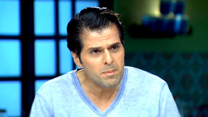 Cancellation Of House Agreement